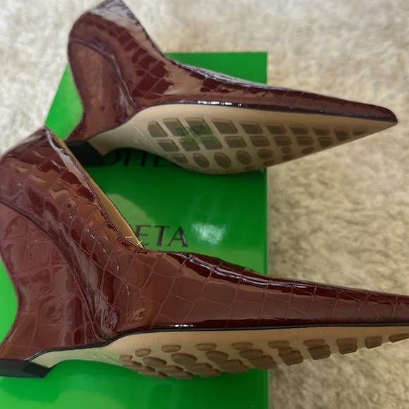 Bottega Venetta - Picture 2 of 2